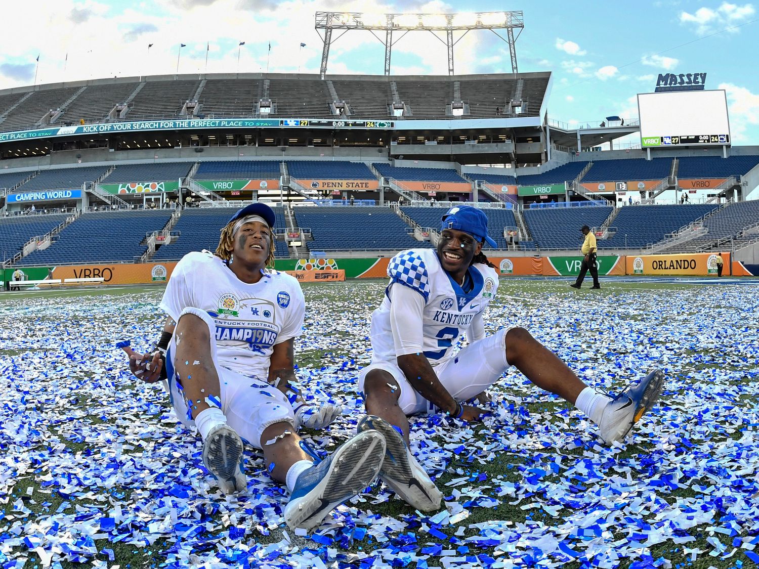 kentucky-football-regression-2019.jpg
